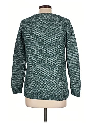 Theory Pullover Sweater (view 2)