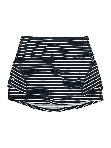 Athleta Skort (view 1)