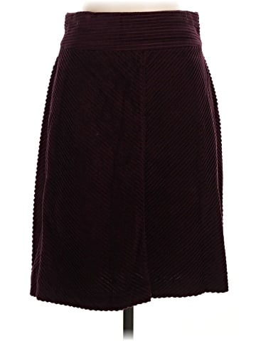 Gap Outlet Formal Skirt (view 1)
