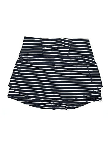 Athleta Skort (view 2)