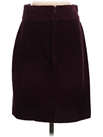 Gap Outlet Formal Skirt (view 2)