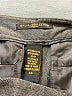 Dalia Collection Chevron-herringbone Gray Dress Pants Size 8 Petite - photo 7