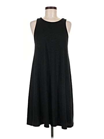 Gap Casual Dress (view 1)