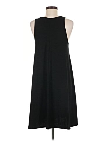 Gap Casual Dress (view 2)
