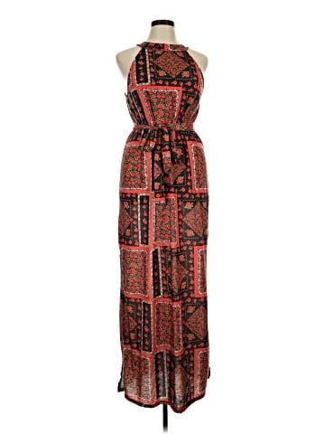 ASOS Casual Dress (view 1)