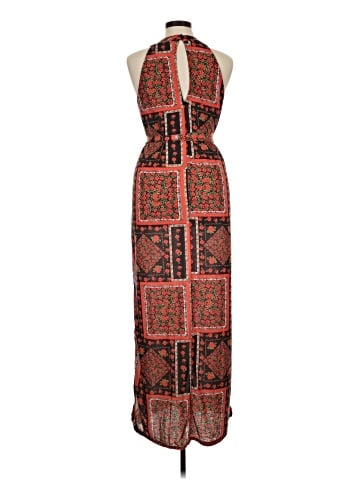 ASOS Casual Dress (view 2)