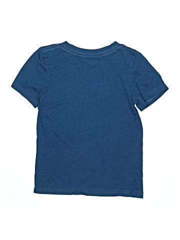 Superman Short Sleeve T-Shirt (view 2)