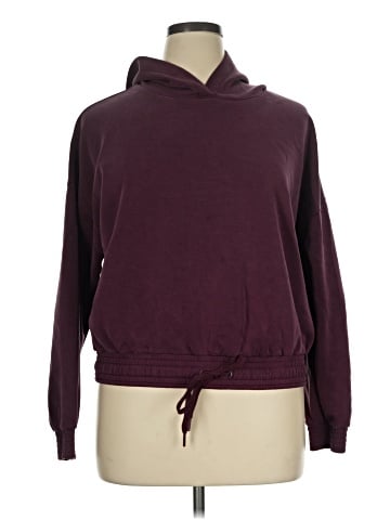 Stylus Sweatshirt (view 1)