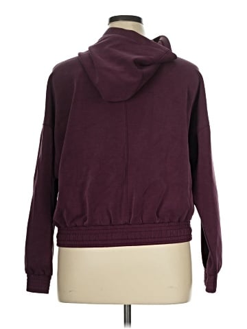 Stylus Sweatshirt (view 2)
