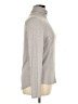 PrAna Gray Long Sleeve Turtleneck Size XL - photo 4