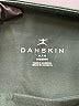 Danskin Color Block Green Active Pants Size M - photo 7