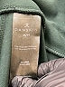 Danskin Color Block Green Active Pants Size M - photo 8