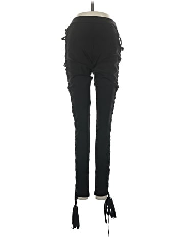 Puma Casual Pants (view 1)