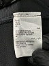 Ideology Solid Black Skort Size M - photo 4