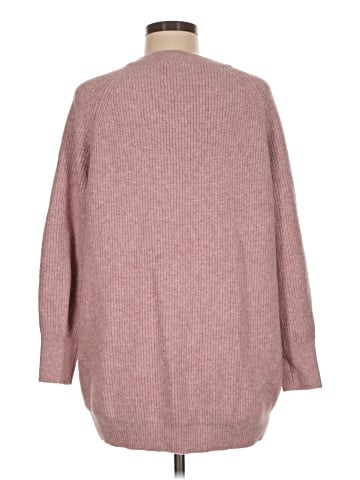 Uniqlo Pullover Sweater (view 2)