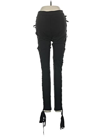 Puma Casual Pants (view 2)