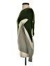 JOA Green Pullover Sweater Size XS - photo 5