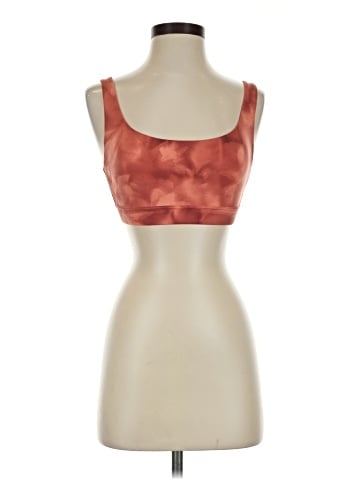Athleta Tank Top (view 1)