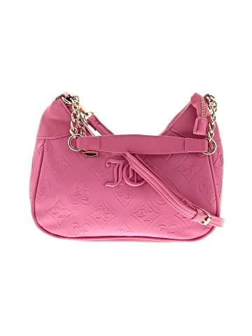 Juicy Couture Crossbody Bag (view 1)