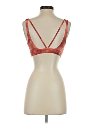 Athleta Tank Top (view 2)