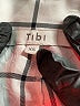 Tibi 100% Polyester Gray Casual Dress Size XS - photo 7
