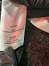 Tibi 100% Polyester Gray Casual Dress Size XS - photo 8