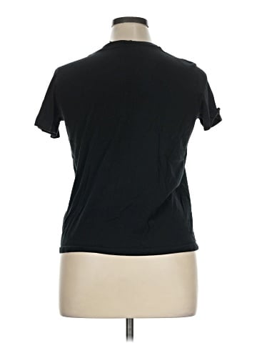 Polo by Ralph Lauren Short Sleeve T-Shirt (view 2)