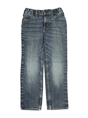 OshKosh B'gosh Jeans (view 1)