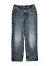 OshKosh B'gosh 100% Cotton Blue Jeans Size 7R - photo 1