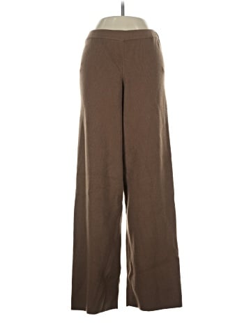 Lucy Paris Casual Pants (view 1)