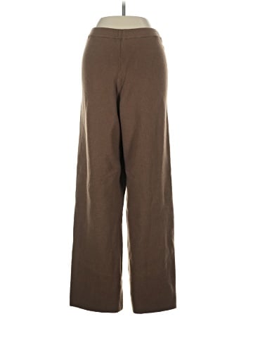 Lucy Paris Casual Pants (view 2)