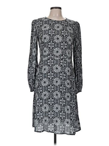 Boden Casual Dress (view 1)
