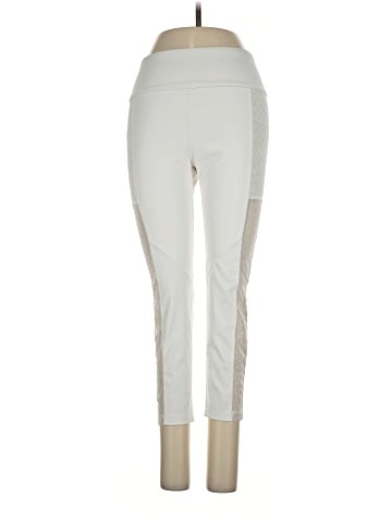 Alala Active Pants (view 1)