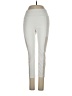 Alala Ivory Active Pants Size S - photo 1
