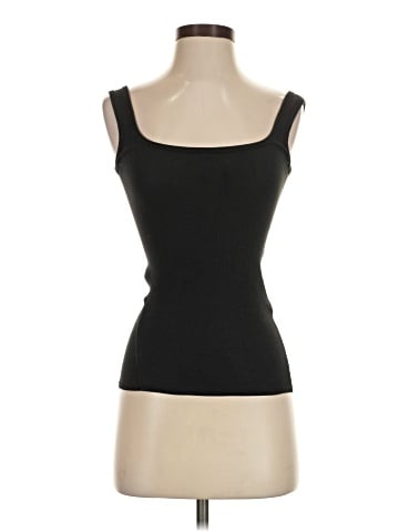 Rag & Bone Tank Top (view 1)