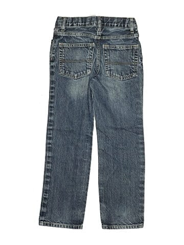 OshKosh B'gosh Jeans (view 2)