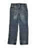OshKosh B'gosh 100% Cotton Blue Jeans Size 7R - photo 2