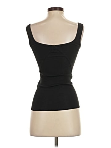 Rag & Bone Tank Top (view 2)
