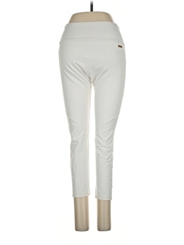 Alala Active Pants (view 2)