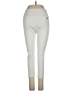 Alala Ivory Active Pants Size S - photo 2