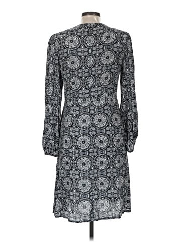 Boden Casual Dress (view 2)