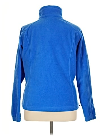 Columbia Fleece (view 2)