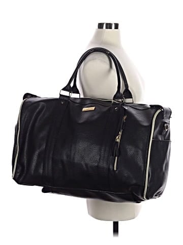 Assorted Brands Weekender (view 2)
