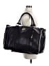 Assorted Brands Black Weekender One size - photo 2