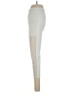 Alala Ivory Active Pants Size S - photo 5