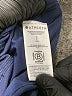 Athleta Solid Blue Active Skort Size S - photo 3