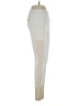 Alala Ivory Active Pants Size S - photo 4