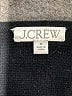 J.Crew Black Cardigan Size M - photo 7