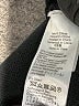 J.Crew Black Cardigan Size M - photo 8
