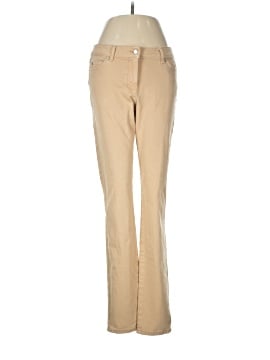 J. McLaughlin Jeans (view 1)